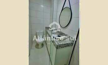 Imagem 4: Ilhéus - Apartamento mobiliado 02 quartos sendo um 01 suíte - Venda - D'Ouro Park