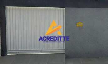 Imagem 2: Casa à venda em rua pública, SÃO BRÁS, Nossa Senhora do Socorro, SE