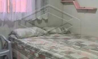 Imagem 6: Residência com 03 dormitórios - Alto Paraíso