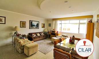 Imagem: Imobiliária Cilar Vende Apartamento 3 Quartos