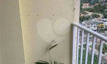 Imagem 4: Apartamento à venda, 110 m² por R$ 350.000,00 - Maria Paula - São Gonçalo/RJ