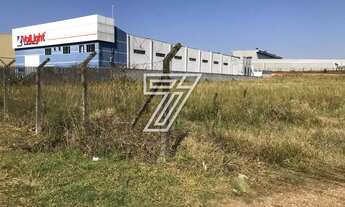 Imagem: TERRENO à venda com 10000m² por R$ 5.500.000,00