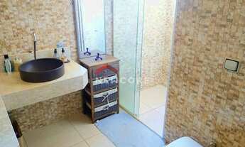 Imagem 6: Casa em Rua João Bordin - João Aranha - Paulínia/SP