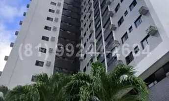 Imagem 4: Morumbi Resindence (C/O