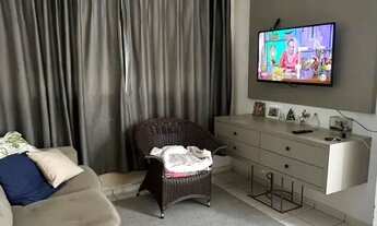 Imagem 3: CASA À VENDA CONDOMÍNIO RECANTO EM CUIABÁ