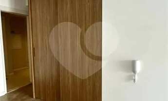 Imagem 6: Apartamento com 3 quartos à venda em Barra Funda - SP