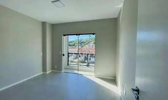 Imagem 5: Sobrado de 80 m² Ipiranga - São José