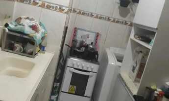 Imagem 4: Ref. 371 OPORTUNIDADE!! na Jabotiana, apartamento de 3/4 1º andar [1813