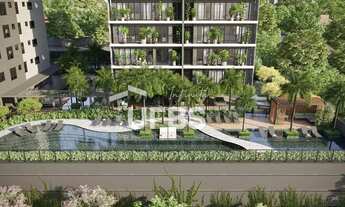 Imagem 3: Opus Tellure - Apartamento 4 quartos, sendo 4 suítes