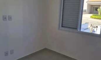 Imagem 7: Casa à venda no Condomínio Villaggio Ipanema 1, em Sorocaba-SP