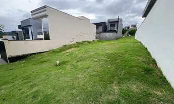 Imagem 7: Lote a Venda condomínio Nova Jaguari