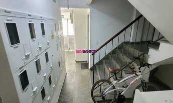 Imagem 6: APARTAMENTO 2 QUARTOS EM OTIMA LOCALIZAÇÃO- ESTREITO/FLORIANOSPOLIS-SC