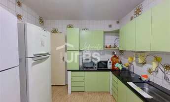 Imagem 6: 0 - Casa 5 quartos, sendo 1 suíte