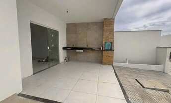 Imagem 3: Casa à venda no AREMBEPE - ABRANTES, CAMAÇARI - BA , ABRANTES, Camaçari, BA