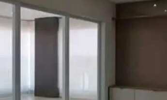 Imagem 5: Apartamento em Rua Bom Jesus - Cidade Alta - Piracicaba/SP