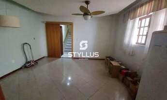 Imagem 3: Campinho Casa em condomínio com 3 dormitórios