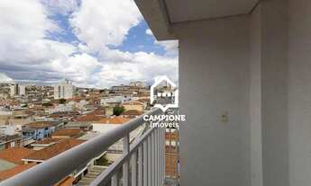 Imagem 5: Apartamento com 2 dormitórios à venda, 55 m² por R$ 515.000,00 - Parada Inglesa - São Paul