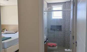 Imagem 6: Cobertura na Dário