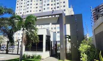 Imagem: APARTAMENTO RESIDENCIAL em NATAL - RN, PITIMBU