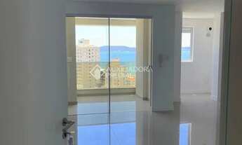 Imagem: Apartamento à venda no Tabuleiro em Itapema