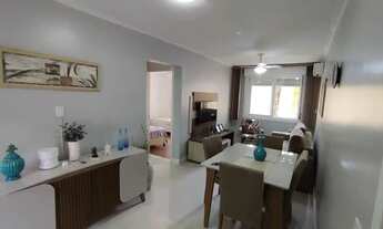 Imagem 2: TÉRREO 1 dormitório Porteira Fechada, desocupado no Cristo Redentor