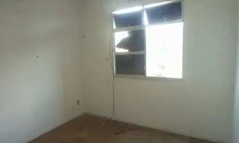 Imagem 4: Apartamento para á venda no Engenho Velho de Brotas, Salvador, BA