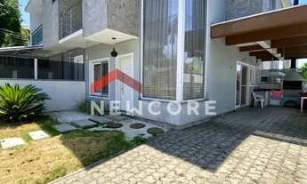 Imagem 2: Casa em Rua Rio Negro - Igara - Canoas/RS