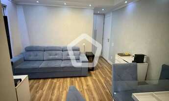 Imagem 5: Apartamento em Vila Ema