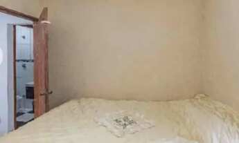 Imagem 5: Anúncio de venda