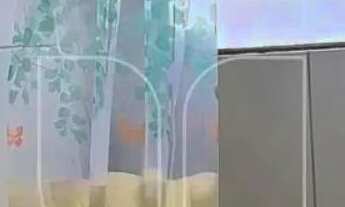 Imagem 6: Apartamento Tanger com 2 Quartos - Marília, SP por 130000