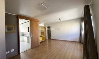 Imagem: Apartamento para alugar em São José dos