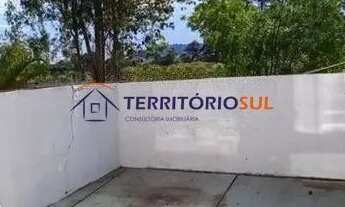 Imagem 5: Casa com 2 dormitórios no bairro Hípica