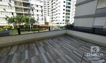 Imagem 5: Apartamento à venda no Centro de Florianópolis