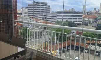 Imagem: Apartamento à Venda na Vila Maria 3 Dorms