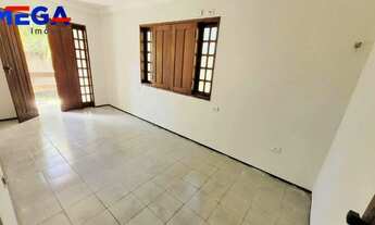 Imagem 7: Casa com 3 dormitórios, 400 m² - venda por R$ 1.500.000,00 ou aluguel por R$ 3.000,00/mês