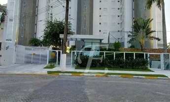 Imagem 6: Cobertura com 5 QUARTOS para alugar, 300 m² por dia, mensal ou temporada- Riv. São Lourenc