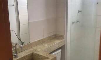 Imagem 4: Apartamento para alugar - 5º andar - Direto com proprietário