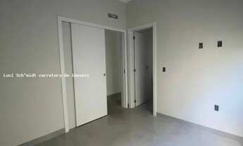 Imagem 4: Casa para Venda em Tijucas, Areias, 2 dormitórios, 2 suítes, 3 banheiros, 2 vagas