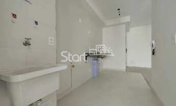 Imagem 5: Apartamento - Bonfim - Campinas