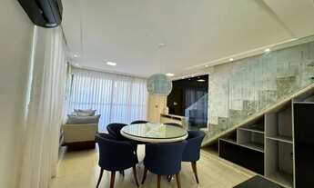 Imagem 6: Bangalô a venda com 03 suites na praia de Camboinha