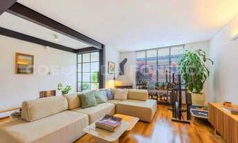 Imagem 4: Casa Padrao - Pinheiros/Sao Paulo