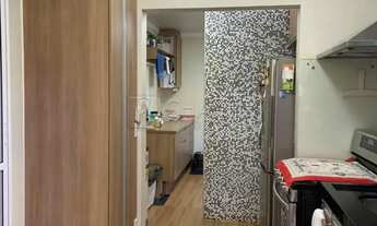 Imagem 5: Casa Condomínio em Ribeirão Preto