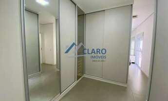 Imagem 7: CASA RESIDENCIAL TIVOLI II - BAURU/SP