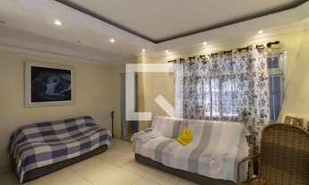 Imagem: Casa à Venda - Itaquera, 4 Quartos, 150