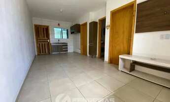 Imagem 7: Locação anual casa 2 dormitórios Tramandaí Sul