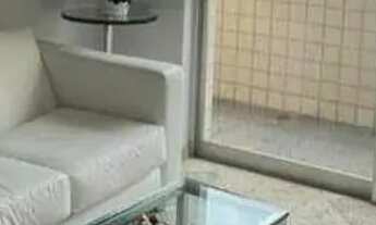 Imagem 4: Cobertura, 4 quartos, 1 suite, 2 vagas