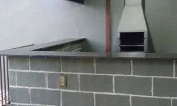 Imagem 3: Casa PQ LAGOS Ribeirão Preto