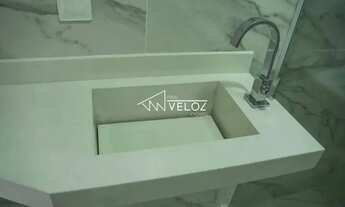 Imagem: Apartamento-À VENDA-Centro-Rio de Janeiro-RJ