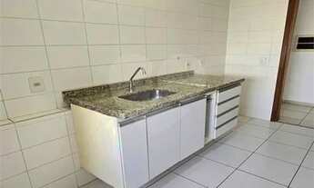 Imagem 7: Apartamento para alugar com 2 quartos, sendo 1 suíte, no condomínio Edifício Florence, Ind