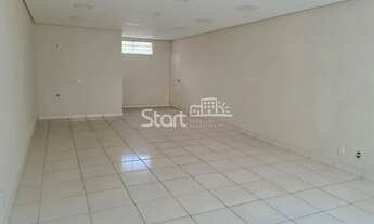 Imagem: Sala - Centro - Campinas